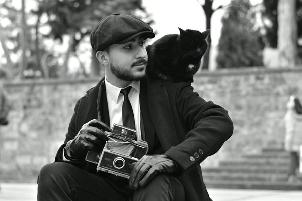 Transformation lente : récits inspirants de ceux qui ont réinventé leur quotidien