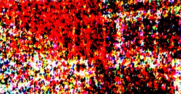 Maillot de bain menstruel ado : plongez dans la tranquillité