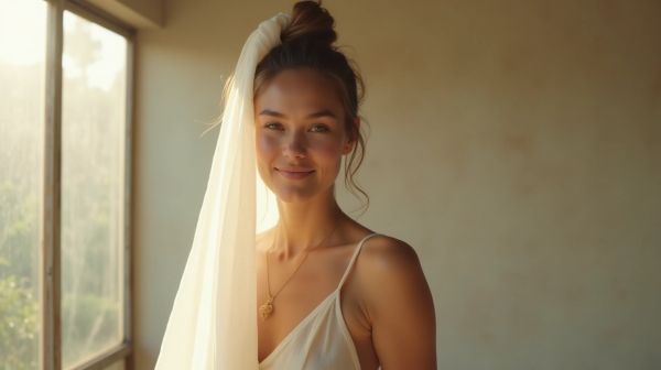 Mode éthique : adoptez une mode responsable et durable