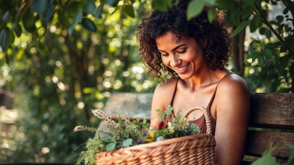 Top 5 raisons d'opter pour une mode éthique et durable