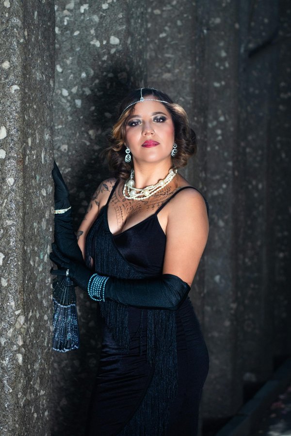 Grossiste skull : Édition vintage et produits tendance